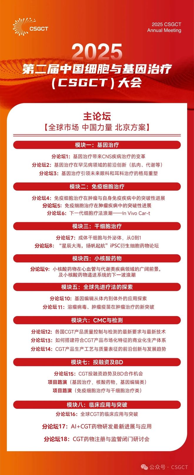 體內細胞基因療法掀起市場“熱浪”基因編輯國際大咖深度解碼(圖2)