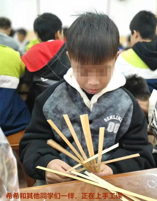 5年新生！邦耀生物全球首例CRISPR治愈β0β0型重度地貧患兒健康生活超5年(圖2)