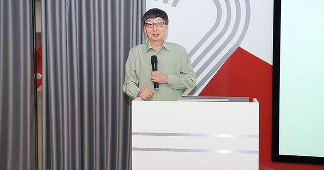 河南發(fā)力！干細(xì)胞技術(shù)突破“可用”瓶頸邁向“好用”新征程(圖2)