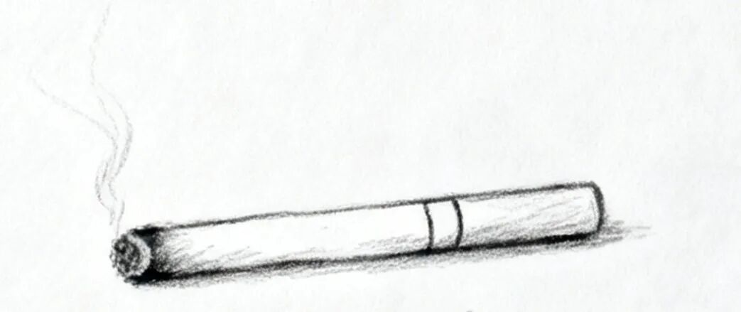 關(guān)于肺結(jié)節(jié)的這些誤區(qū)看完別焦慮了！(圖3)