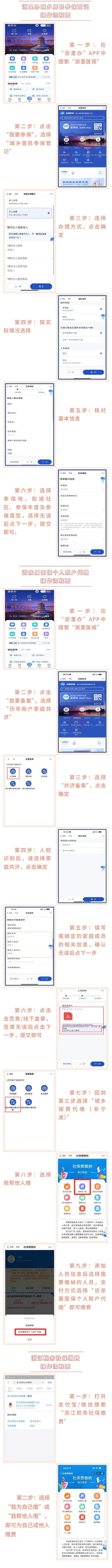18歲起與死神拉鋸！這條命是靠它“搶”回來的(圖4)